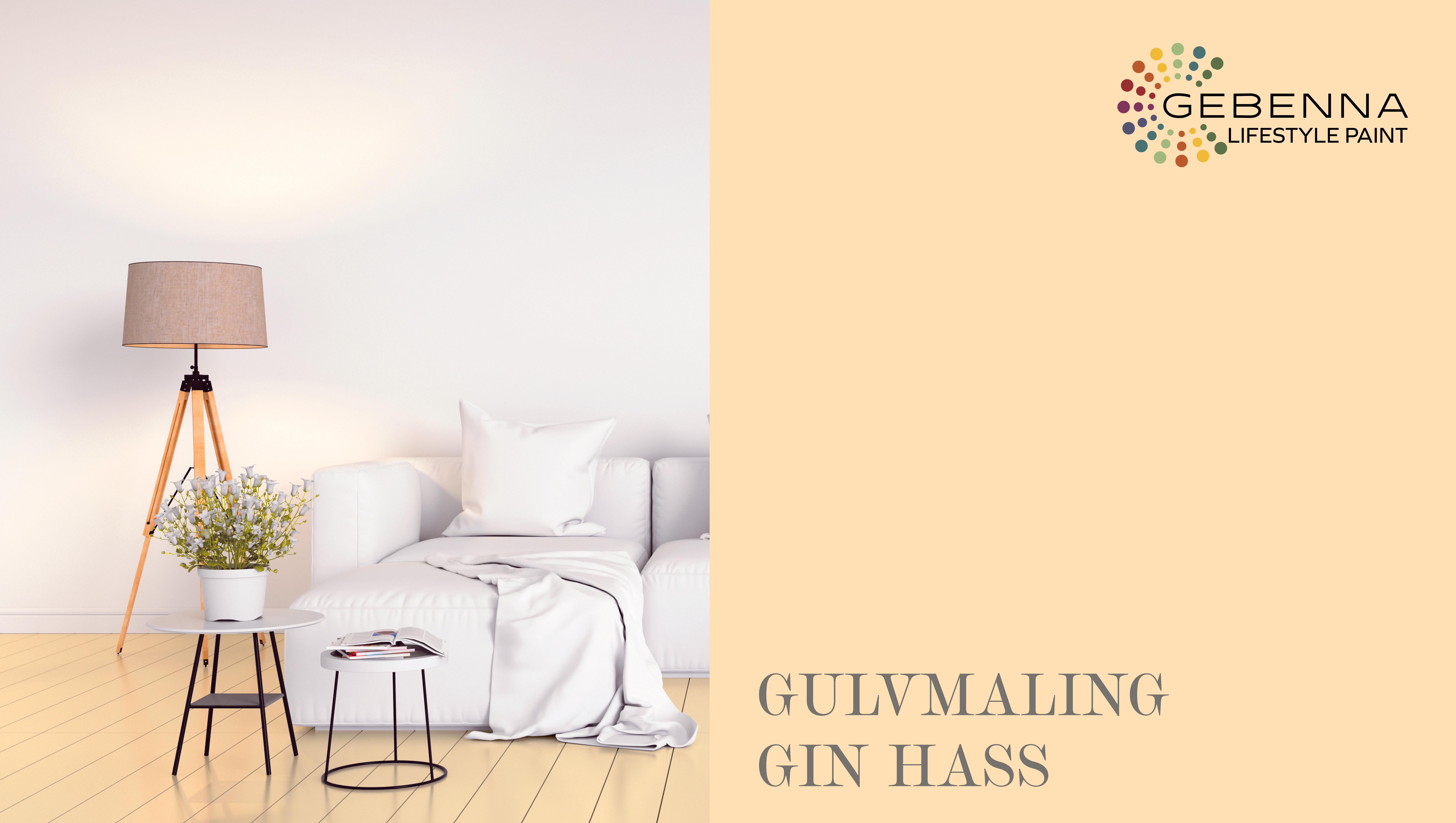 GULVMALING GIN HASS NY.jpg